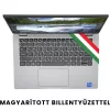 Dell Latitude 5420 TOUCH | Win11 | i5-1145G7 | 16GB memória | 2TB SSD | 14” 1920x1080 (Full HD) ÉRINTŐKÉPERNYŐ | MAGYARÍTOTT BILLENTYŰZET | 2 év garancia!