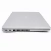 Dell Latitude 5420 TOUCH | Win11 | i5-1145G7 | 16GB memória | 2TB SSD | 14” 1920x1080 (Full HD) ÉRINTŐKÉPERNYŐ | MAGYARÍTOTT BILLENTYŰZET | 2 év garancia!