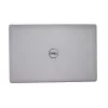Dell Latitude 5420 TOUCH | Win11 | i5-1145G7 | 16GB memória | 2TB SSD | 14” 1920x1080 (Full HD) ÉRINTŐKÉPERNYŐ | MAGYARÍTOTT BILLENTYŰZET | 2 év garancia!