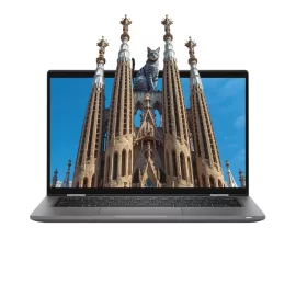   Dell Latitude 7430 TOUCH | Win11 | i5-1245U | 16GB memória | 256GB SSD | 14” 1920x1080 (Full HD) ÉRINTŐKÉPERNYŐ | MAGYAR BILLENTYŰZET | 2 év garancia!
