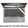 Lenovo ThinkPad X1 Yoga 6. generáció | Win11 | i7-1165G7 | 32GB memória | 256GB SSD | 14” 1920x1200 (WUXGA) ÉRINTŐKÉPERNYŐ | MAGYARÍTOTT BILLENTYŰZET | 2 év garancia!
