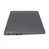 Lenovo ThinkPad X1 Yoga 6. generáció | Win11 | i7-1165G7 | 32GB memória | 256GB SSD | 14” 1920x1200 (WUXGA) ÉRINTŐKÉPERNYŐ | MAGYARÍTOTT BILLENTYŰZET | 2 év garancia!