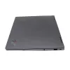 Lenovo ThinkPad X1 Yoga 6. generáció | Win11 | i7-1165G7 | 32GB memória | 256GB SSD | 14” 1920x1200 (WUXGA) ÉRINTŐKÉPERNYŐ | MAGYARÍTOTT BILLENTYŰZET | 2 év garancia!