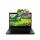 Lenovo ThinkPad X13 Gen 1 Touch | Win11 | i5-10310U | 16GB memória | 256GB SSD | 13,3” 1920x1080 (Full HD) ÉRINTŐKÉPERNYŐ | MAGYAR BILLENTYŰZET | 2 év garancia!