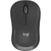 Logitech MK370 Silent Vezeték Nélküli MAGYAR Billentyűzet + Egér | USB, Bluetooth | Fekete (920-012079)