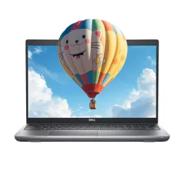   Dell Latitude 5531 | Win11 | i5-12600H | 64GB memória | 256GB SSD | 15,6” 1920x1080 (Full HD) kijelző | MAGYAR BILLENTYŰZET | NVIDIA Geforce MX550 | 2 év garancia!