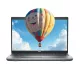 Dell Latitude 5531 | Win11 | i5-12600H | 64GB memória | 256GB SSD | 15,6” 1920x1080 (Full HD) kijelző | MAGYAR BILLENTYŰZET | NVIDIA Geforce MX550 | 2 év garancia!
