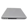 Dell Latitude 5531 | Win11 | i5-12600H | 64GB memória | 256GB SSD | 15,6” 1920x1080 (Full HD) kijelző | MAGYAR BILLENTYŰZET | NVIDIA Geforce MX550 | 2 év garancia!