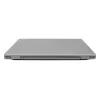 Dell Latitude 5531 | Win11 | i5-12600H | 64GB memória | 256GB SSD | 15,6” 1920x1080 (Full HD) kijelző | MAGYAR BILLENTYŰZET | NVIDIA Geforce MX550 | 2 év garancia!