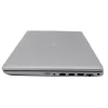 Dell Latitude 5531 | Win11 | i5-12600H | 64GB memória | 256GB SSD | 15,6” 1920x1080 (Full HD) kijelző | MAGYAR BILLENTYŰZET | NVIDIA Geforce MX550 | 2 év garancia!