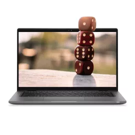   Dell Latitude 7430 TOUCH | Win11 | i5-1245U | 16GB memória | 256GB SSD | 14” 1920x1080 (Full HD) ÉRINTŐKÉPERNYŐ | MAGYAR BILLENTYŰZET | 2 év garancia!