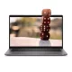 Dell Latitude 7430 TOUCH | Win11 | i5-1245U | 16GB memória | 256GB SSD | 14” 1920x1080 (Full HD) ÉRINTŐKÉPERNYŐ | MAGYAR BILLENTYŰZET | 2 év garancia!