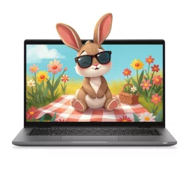   Dell Latitude 7430 TOUCH | Win11 | i5-1245U | 16GB memória | 512GB SSD | 14” 1920x1080 (Full HD) ÉRINTŐKÉPERNYŐ | MAGYAR BILLENTYŰZET | OUTLET | 2 év garancia!