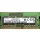 Samsung 8GB DDR4 3200MHz laptop memória (M471A1G44BB0-CWE)