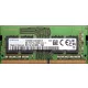 Samsung 8GB DDR4 3200MHz laptop memória (M471A1G44BB0-CWE)