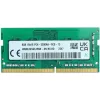 SK hynix 8GB DDR4 3200MHz laptop memória (HMAA1GS6CJR6N-XN)
