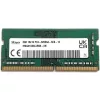 SK hynix 8GB DDR4 3200MHz laptop memória (HMAA1GS6CJR6N-XN)