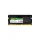 Silicon Power 4GB DDR4 2400MHz laptop memória modul, SO-DIMM, CL17 (SP004GBSFU240X02)