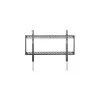 Equip TV Fali konzol - 650323 (60"-100", Max.: 100kg, fekete)