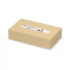 Equip Monitor Asztali állvány - 650126 (17"-32", 1 monitor, dönthető, forgatható, állítható magasság, Max.:2x9kg,fekete)
