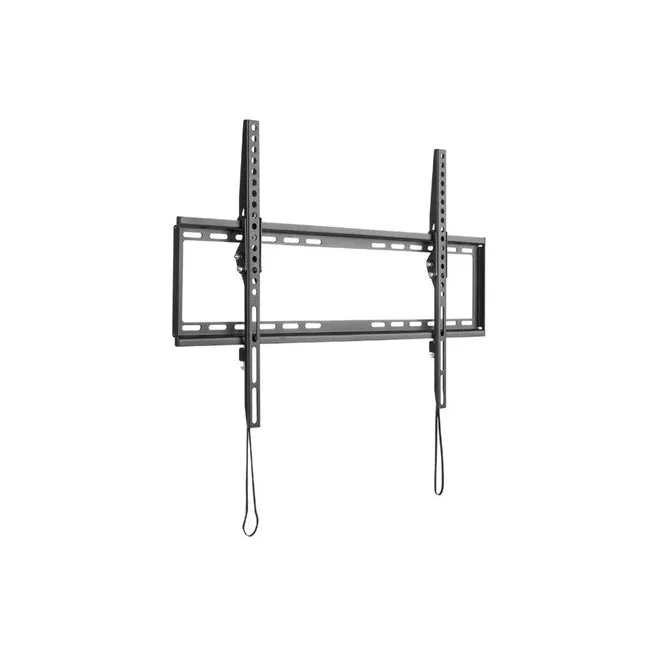 Equip TV Fali konzol - 650334 (37"-70", Max.: 35kg, dönthető, fekete)