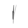 Equip TV Fali konzol - 650334 (37"-70", Max.: 35kg, dönthető, fekete)