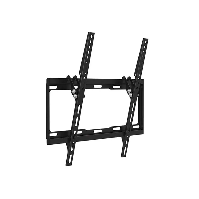 SUNNE (32-55-ET) TV fali konzol dönthető 32"-55", faltáv: 25mm