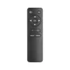 Equip TV Mennyezeti konzol - 650329 (32"-70", motoros, dönthető, Max.: 35kg, fekete)