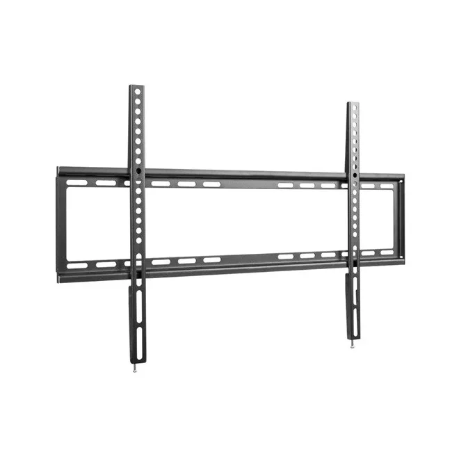 Equip TV Fali konzol - 650333 (37"-70", Max.: 35kg, fekete)