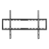 Equip TV Fali konzol - 650333 (37"-70", Max.: 35kg, fekete)