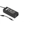 Dell XPS M1330 19.5V 4.62A 90W-os gyári új laptop töltő