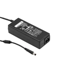   Dell Inspiron 5480 19.5V 4.62A 90W-os gyári új Laptop töltő