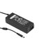 Dell Inspiron N5040 19.5V 4.62A 90W-os gyári új Laptop töltő