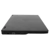 Fujitsu LifeBook E548 | Win11 | i5-8350U | 8GB memória | 256GB SSD | 14” 1920x1080 (Full HD) kijelző | MAGYAR BILLENTYŰZET | 2 év garancia!