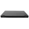 Fujitsu LifeBook E548 | Win11 | i5-8350U | 8GB memória | 256GB SSD | 14” 1920x1080 (Full HD) kijelző | MAGYAR BILLENTYŰZET | 2 év garancia!