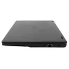 Fujitsu LifeBook E548 | Win11 | i5-8350U | 8GB memória | 256GB SSD | 14” 1920x1080 (Full HD) kijelző | MAGYAR BILLENTYŰZET | 2 év garancia!