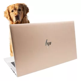   HP EliteBook 830 G8 ROSEGOLD színű | Win11 | i5-1135G7 | 16GB memória | 2TB SSD | 13,3” 1920x1080 (Full HD) kijelző | MAGYAR BILLENTYŰZET | 2 év garancia!