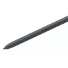 Samsung S Pen, Stylus Pen Galaxy S26 Ultra érintő toll, érintőceruza Ezüst