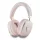 Guess vezeték nélküli, Bluetooth 5.3 fejhallgató, Pink