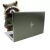 HP EliteBook 830 G8 OLIVAZÖLD SZÍNŰ | Win11 | i5-1135G7 | 16GB memória | 256GB SSD | 13,3” 1920x1080 (Full HD) kijelző | MAGYAR BILLENTYŰZET | 2 év garancia!
