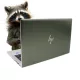 HP EliteBook 830 G8 OLIVAZÖLD SZÍNŰ | Win11 | i5-1135G7 | 32GB memória | 256GB SSD | 13,3” 1920x1080 (Full HD) kijelző | MAGYAR BILLENTYŰZET | 2 év garancia!