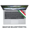 HP EliteBook 830 G8 OLIVAZÖLD SZÍNŰ | Win11 | i5-1135G7 | 16GB memória | 256GB SSD | 13,3” 1920x1080 (Full HD) kijelző | MAGYAR BILLENTYŰZET | 2 év garancia!