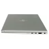 HP EliteBook 830 G8 OLIVAZÖLD SZÍNŰ | Win11 | i5-1135G7 | 16GB memória | 256GB SSD | 13,3” 1920x1080 (Full HD) kijelző | MAGYAR BILLENTYŰZET | 2 év garancia!