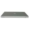 HP EliteBook 830 G8 OLIVAZÖLD SZÍNŰ | Win11 | i5-1135G7 | 16GB memória | 256GB SSD | 13,3” 1920x1080 (Full HD) kijelző | MAGYAR BILLENTYŰZET | 2 év garancia!