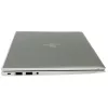 HP EliteBook 830 G8 OLIVAZÖLD SZÍNŰ | Win11 | i5-1135G7 | 16GB memória | 256GB SSD | 13,3” 1920x1080 (Full HD) kijelző | MAGYAR BILLENTYŰZET | 2 év garancia!