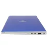 HP EliteBook 830 G8 CANDY BLUE SZÍNŰ | Win11 | i5-1135G7 | 16GB memória | 256GB SSD | 13,3” 1920x1080 (Full HD) kijelző | MAGYAR BILLENTYŰZET | 2 év garancia!