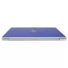 HP EliteBook 830 G8 CANDY BLUE SZÍNŰ | Win11 | i5-1135G7 | 16GB memória | 256GB SSD | 13,3” 1920x1080 (Full HD) kijelző | MAGYAR BILLENTYŰZET | 2 év garancia!