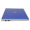 HP EliteBook 830 G8 CANDY BLUE SZÍNŰ | Win11 | i5-1135G7 | 16GB memória | 256GB SSD | 13,3” 1920x1080 (Full HD) kijelző | MAGYAR BILLENTYŰZET | 2 év garancia!