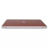 HP EliteBook 830 G8 RUBINVÖRÖS SZÍNŰ | Win11 | i5-1135G7 | 16GB memória | 256GB SSD | 13,3” 1920x1080 (Full HD) kijelző | MAGYAR BILLENTYŰZET | 2 év garancia!