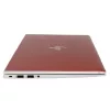 HP EliteBook 830 G8 RUBINVÖRÖS SZÍNŰ | Win11 | i5-1135G7 | 16GB memória | 256GB SSD | 13,3” 1920x1080 (Full HD) kijelző | MAGYAR BILLENTYŰZET | 2 év garancia!